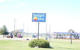 Budget Inn Beardstown Il